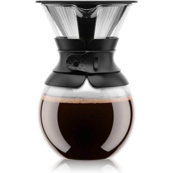 Kona Coffee Maker by Bodum - Picture 3 of 6